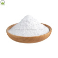 Food Grade Organic 95% Stigmasterol Powder